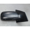 RETROVISEUR EXTERIEUR DROIT TOYOTA YARIS