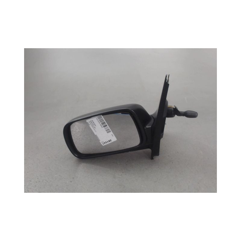 RETROVISEUR EXTERIEUR GAUCHE TOYOTA YARIS
