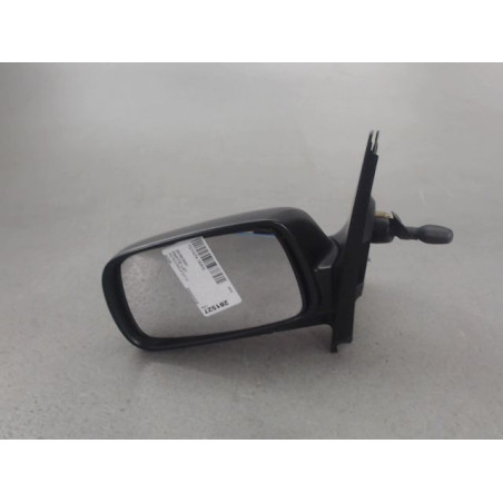 RETROVISEUR EXTERIEUR GAUCHE TOYOTA YARIS