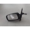 RETROVISEUR EXTERIEUR GAUCHE TOYOTA YARIS