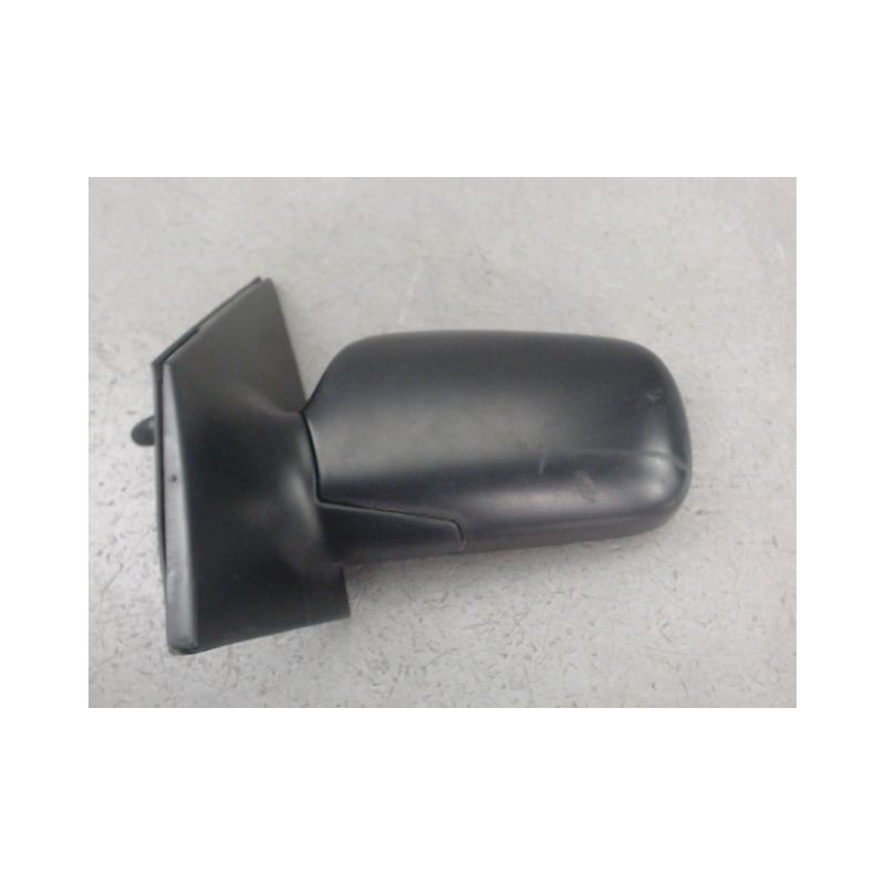 RETROVISEUR EXTERIEUR GAUCHE TOYOTA YARIS
