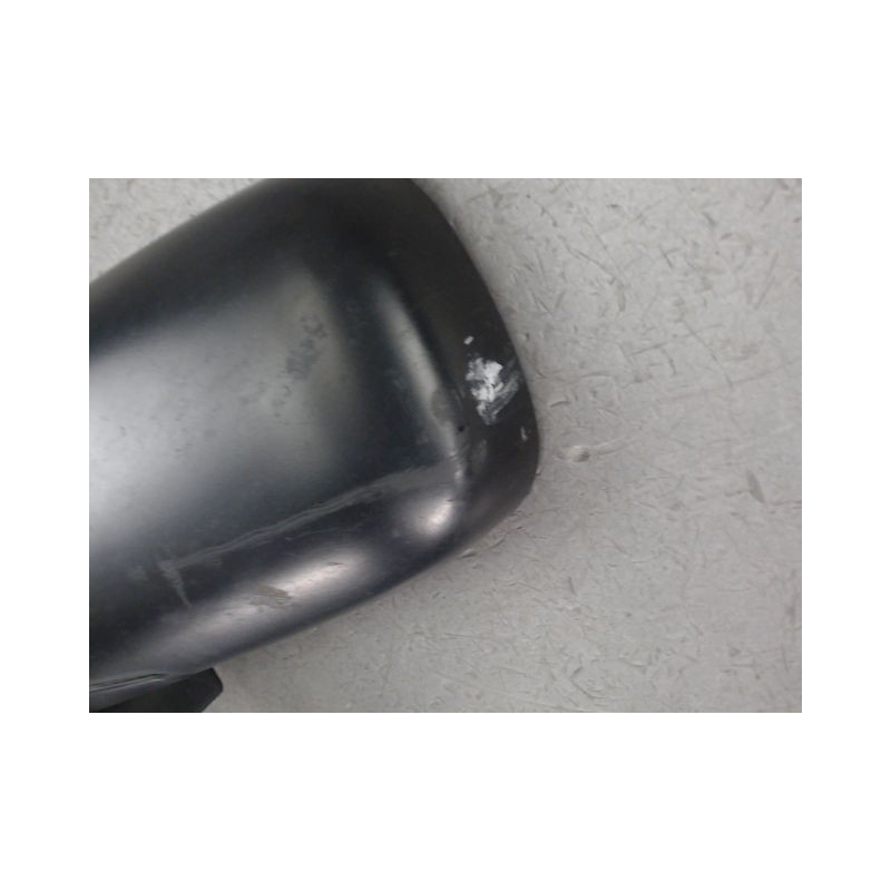 RETROVISEUR EXTERIEUR GAUCHE TOYOTA YARIS