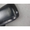 RETROVISEUR EXTERIEUR GAUCHE TOYOTA YARIS