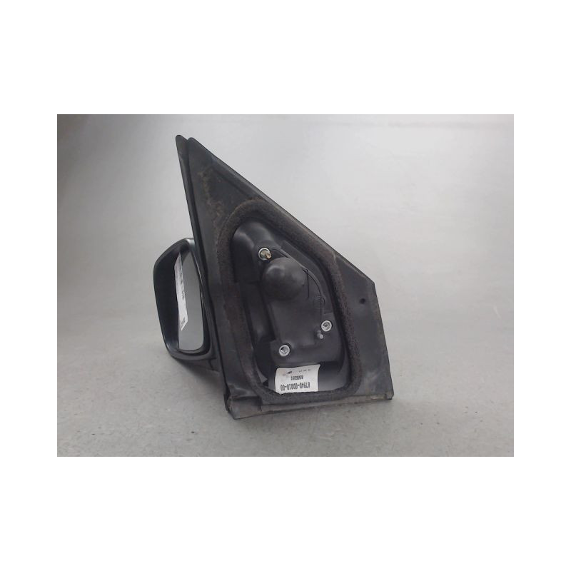 RETROVISEUR EXTERIEUR GAUCHE TOYOTA YARIS