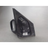 RETROVISEUR EXTERIEUR GAUCHE TOYOTA YARIS