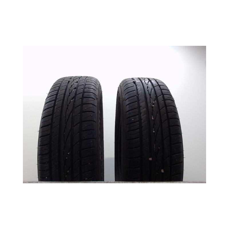 Paire de pneus SUMITOMO BC100 175 65 14 82 T