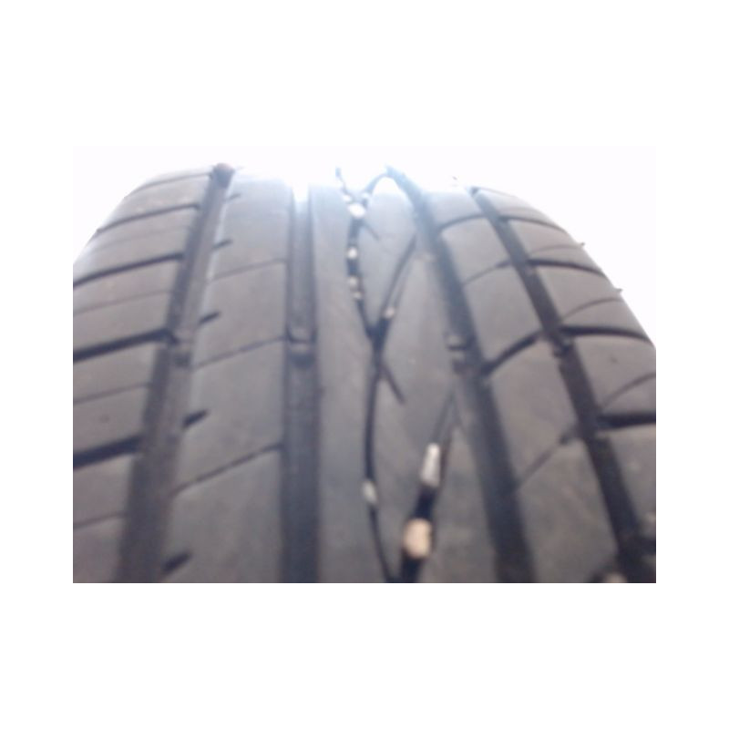 Paire de pneus SUMITOMO BC100 175 65 14 82 T