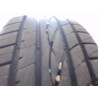 Paire de pneus SUMITOMO BC100 175 65 14 82 T