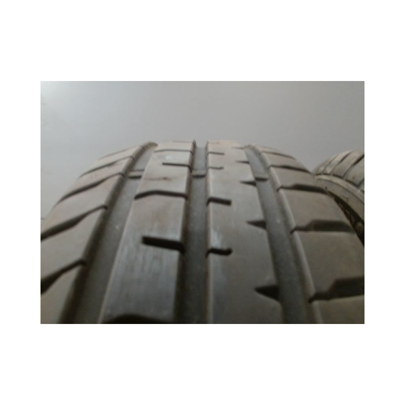 Paire de pneus HEADWAY HORACE HH306 175 65 15 84 H