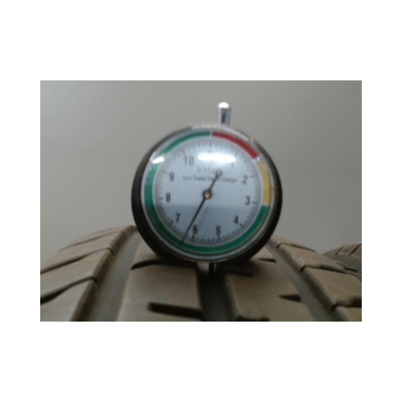 Paire de pneus HEADWAY HORACE HH306 175 65 15 84 H