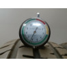 Paire de pneus HEADWAY HORACE HH306 175 65 15 84 H