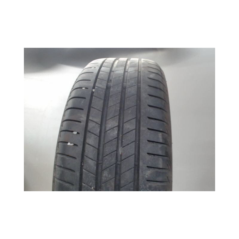 Pneu BRIDGESTONE TURANZA T005 195 55 16 87 H