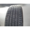 Pneu BRIDGESTONE TURANZA T005 195 55 16 87 H