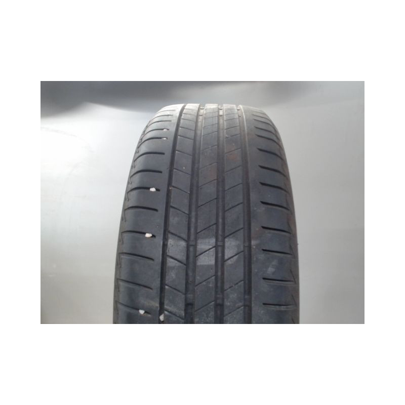 Pneu BRIDGESTONE TURANZA T005 195 55 16 87 H