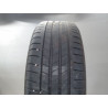 Pneu BRIDGESTONE TURANZA T005 195 55 16 87 H