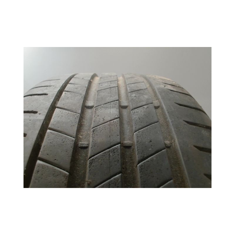 Pneu BRIDGESTONE TURANZA T005 195 55 16 87 H