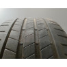 Pneu BRIDGESTONE TURANZA T005 195 55 16 87 H