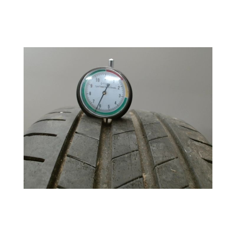 Pneu BRIDGESTONE TURANZA T005 195 55 16 87 H