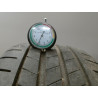 Pneu BRIDGESTONE TURANZA T005 195 55 16 87 H