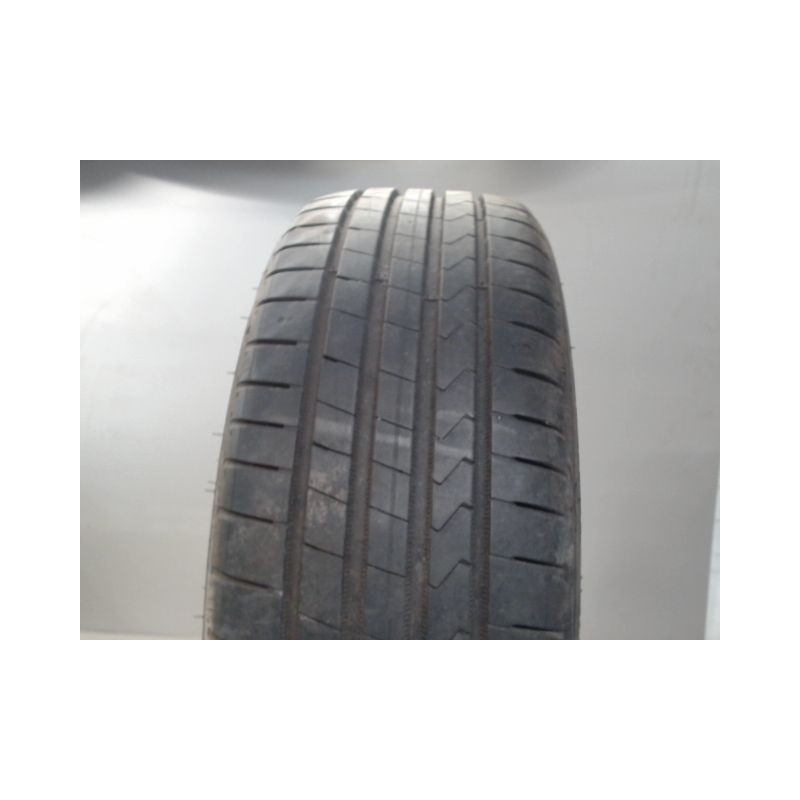 Pneu HANKOOK VENTUS PRIME 4 195 55 16 87 V