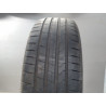 Pneu HANKOOK VENTUS PRIME 4 195 55 16 87 V