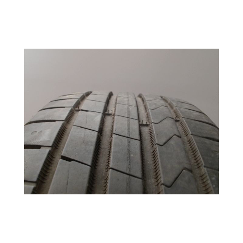 Pneu HANKOOK VENTUS PRIME 4 195 55 16 87 V