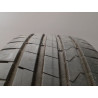 Pneu HANKOOK VENTUS PRIME 4 195 55 16 87 V