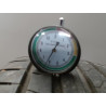 Pneu HANKOOK VENTUS PRIME 4 195 55 16 87 V