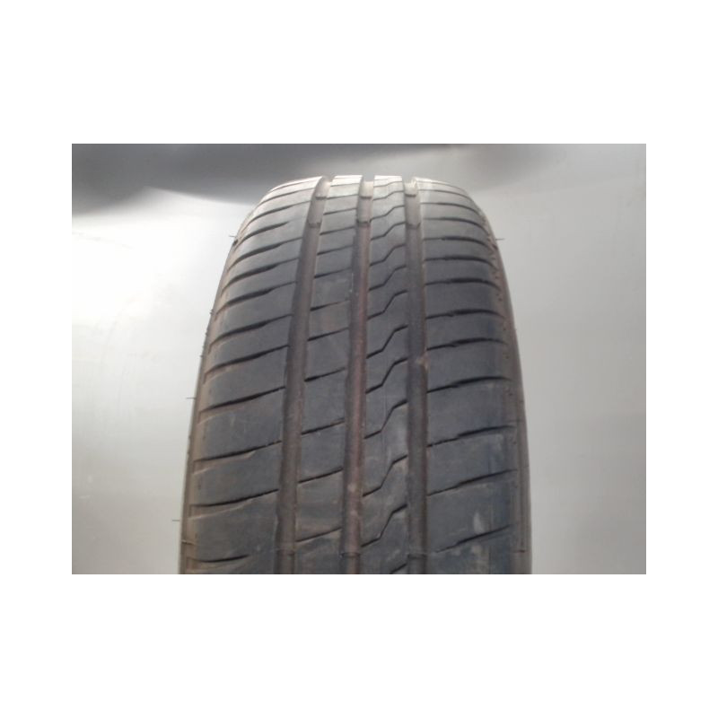 Pneu FIRESTONE ROADHAWK 195 55 16 87 V
