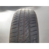 Pneu FIRESTONE ROADHAWK 195 55 16 87 V