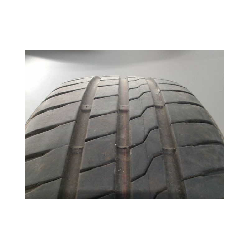 Pneu FIRESTONE ROADHAWK 195 55 16 87 V