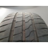 Pneu FIRESTONE ROADHAWK 195 55 16 87 V