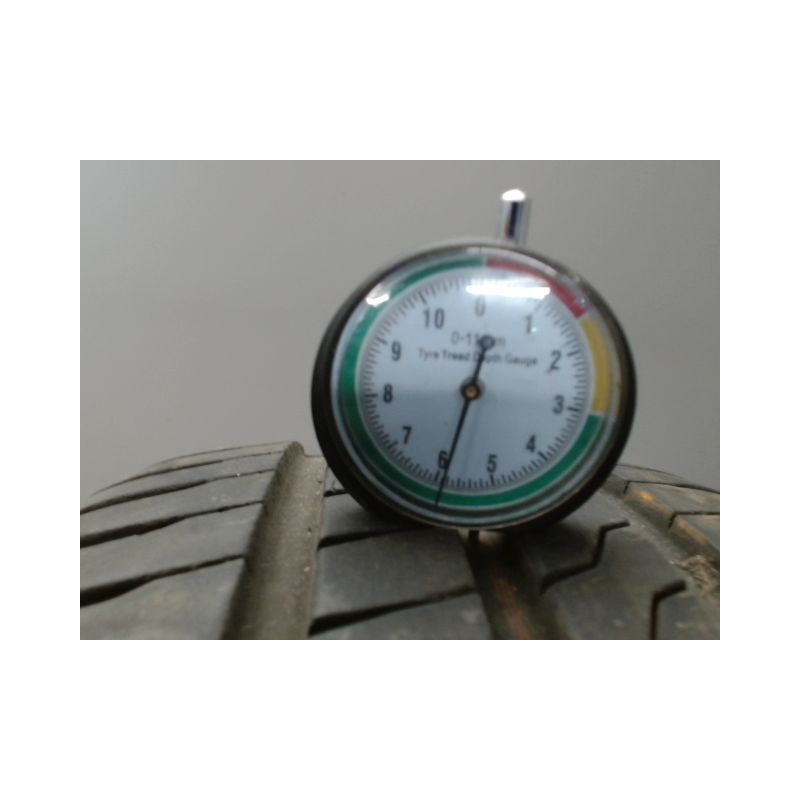 Pneu FIRESTONE ROADHAWK 195 55 16 87 V