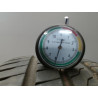 Pneu FIRESTONE ROADHAWK 195 55 16 87 V