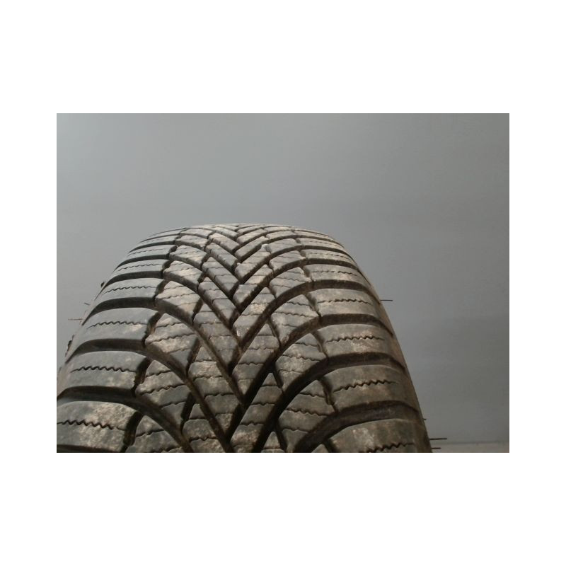 Pneu FIRESTONE MULTISEASON 175 65 14 86 T