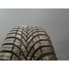 Pneu FIRESTONE MULTISEASON 175 65 14 86 T