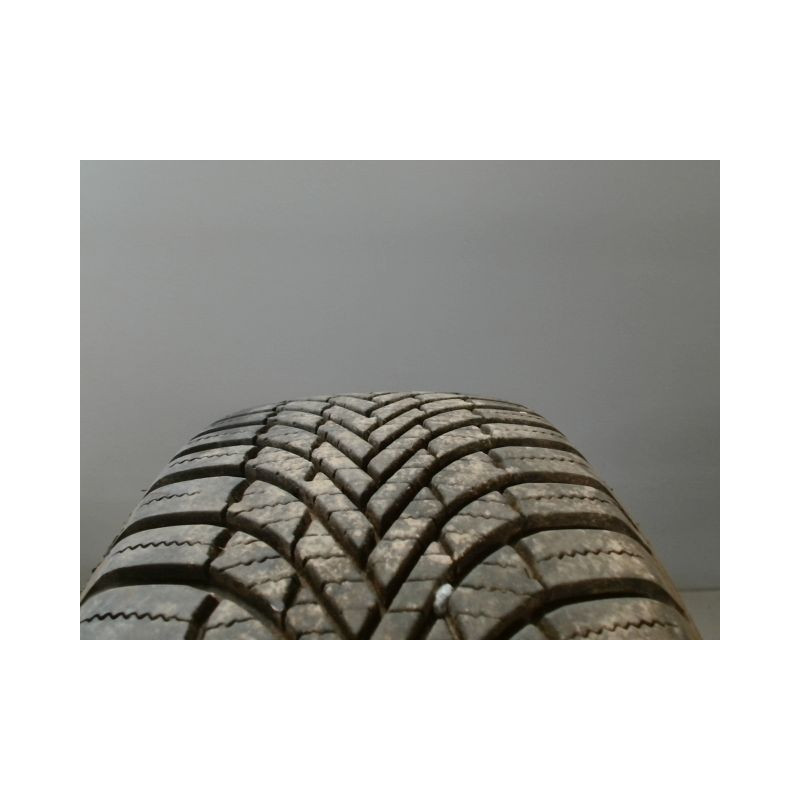 Pneu FIRESTONE MULTISEASON 175 65 14 86 T