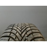 Pneu FIRESTONE MULTISEASON 175 65 14 86 T