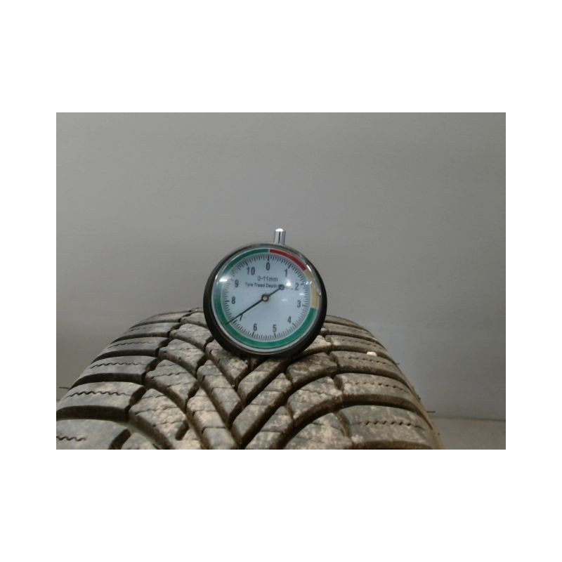Pneu FIRESTONE MULTISEASON 175 65 14 86 T