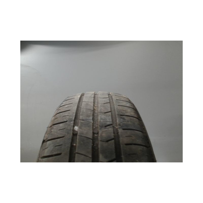 Pneu ROADKING ARGOS TOURING 185 65 15 88 T
