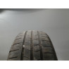 Pneu ROADKING ARGOS TOURING 185 65 15 88 T