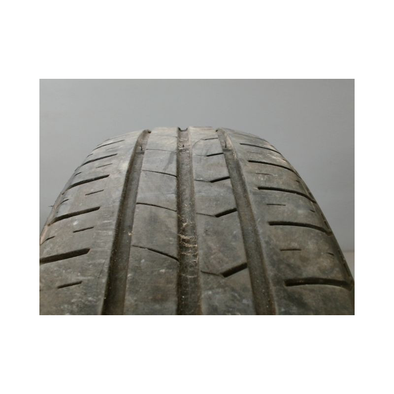 Pneu ROADKING ARGOS TOURING 185 65 15 88 T