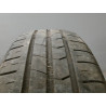 Pneu ROADKING ARGOS TOURING 185 65 15 88 T