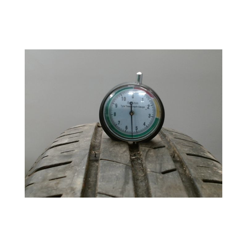 Pneu ROADKING ARGOS TOURING 185 65 15 88 T