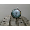 Pneu ROADKING ARGOS TOURING 185 65 15 88 T