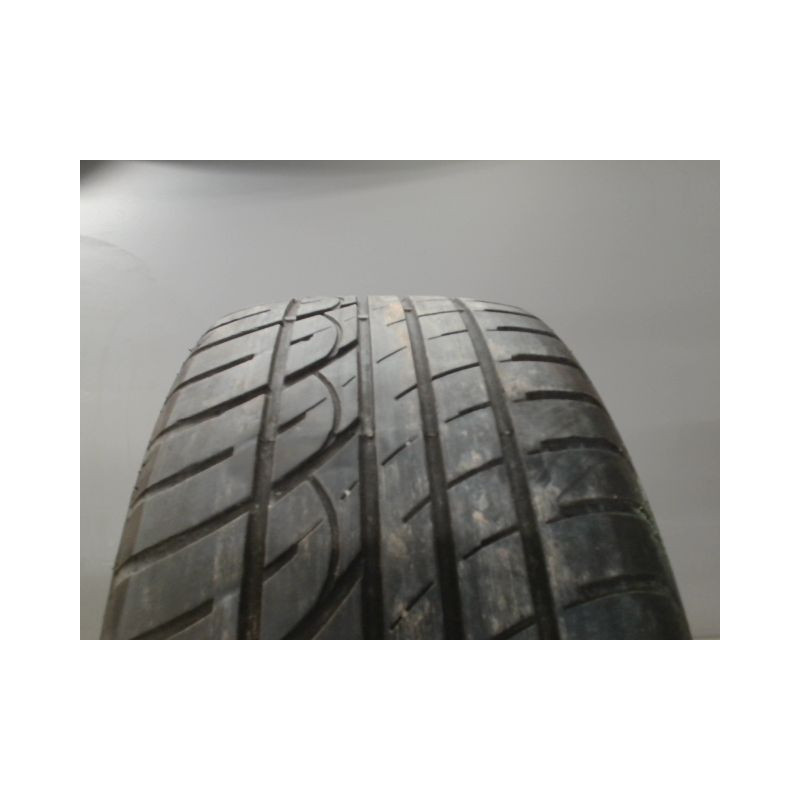 Pneu ROVELO RPX-988 205 50 17 93 W