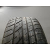Pneu ROVELO RPX-988 205 50 17 93 W