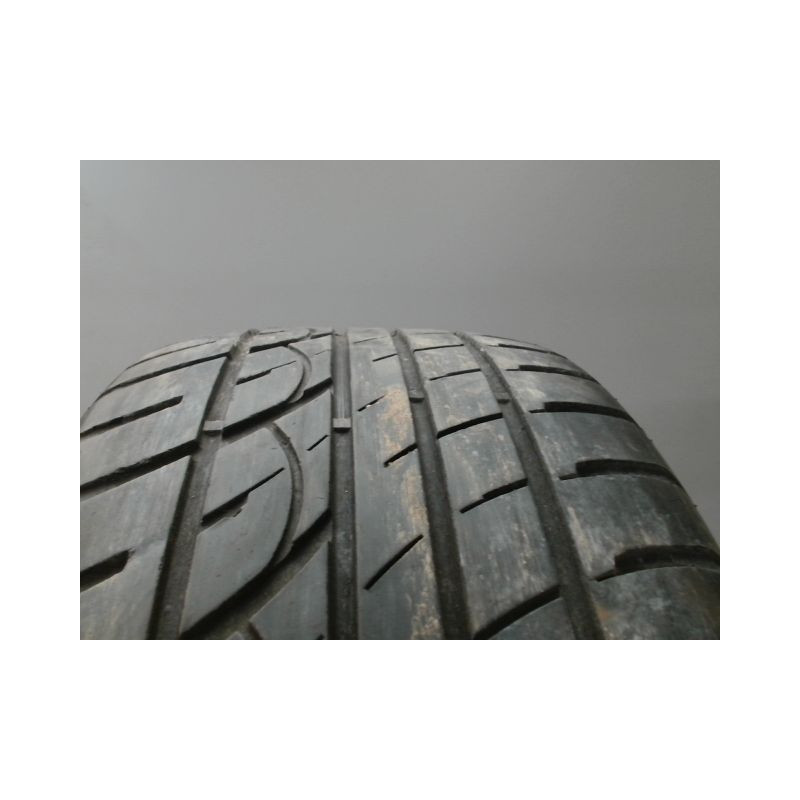 Pneu ROVELO RPX-988 205 50 17 93 W