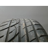 Pneu ROVELO RPX-988 205 50 17 93 W