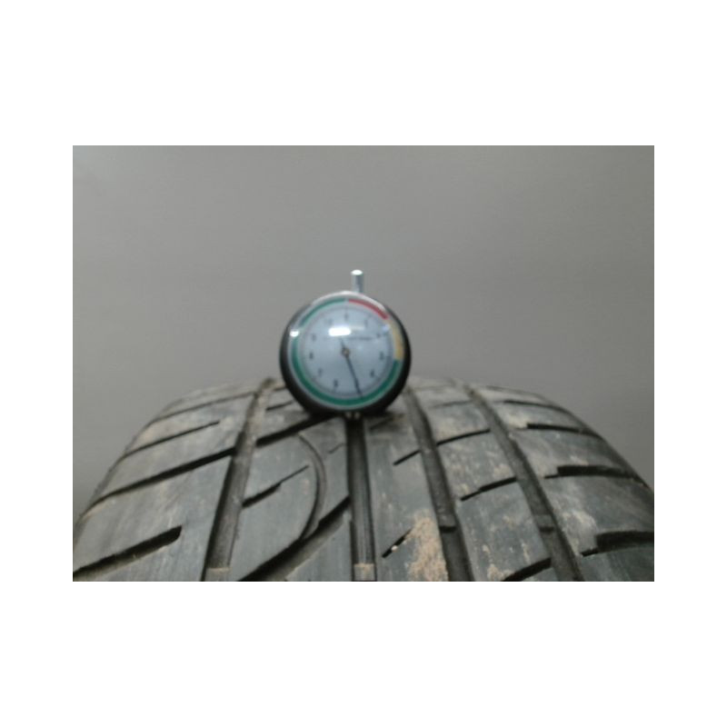 Pneu ROVELO RPX-988 205 50 17 93 W